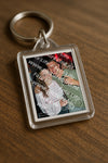 Evenement foto: Serie 102