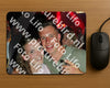 Evenement foto: Serie 102