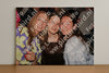 Evenement foto: Serie 102