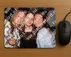 Evenement foto: Serie 102