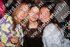 Evenement foto: Serie 102