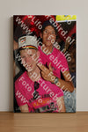 Evenement foto: Serie 102