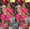Evenement foto: Serie 102