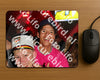 Evenement foto: Serie 102