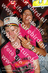 Evenement foto: Serie 102