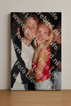 Evenement foto: Serie 102