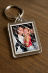 Evenement foto: Serie 102