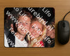 Evenement foto: Serie 102