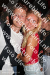 Evenement foto: Serie 102