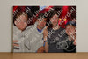 Evenement foto: Serie 102