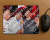 Evenement foto: Serie 102