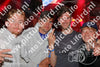Evenement foto: Serie 102