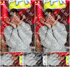 Evenement foto: Serie 102