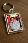 Evenement foto: Serie 102