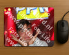 Evenement foto: Serie 102