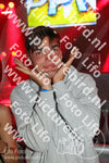 Evenement foto: Serie 102