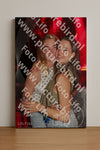Evenement foto: Serie 102