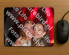 Evenement foto: Serie 102