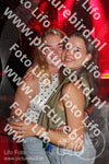 Evenement foto: Serie 102