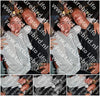 Evenement foto: Serie 102