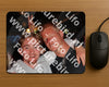Evenement foto: Serie 102