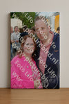 Evenement foto: Serie 102