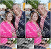 Evenement foto: Serie 102