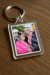 Evenement foto: Serie 102