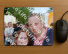 Evenement foto: Serie 102
