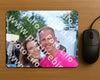 Evenement foto: Serie 102