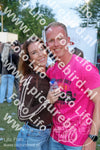 Evenement foto: Serie 102