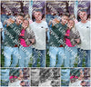 Evenement foto: Serie 102