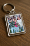 Evenement foto: Serie 102