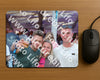 Evenement foto: Serie 102