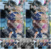 Evenement foto: Serie 102
