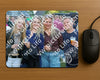 Evenement foto: Serie 102