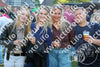 Evenement foto: Serie 102