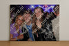 Evenement foto: Serie 103