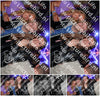 Evenement foto: Serie 103
