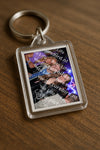 Evenement foto: Serie 103