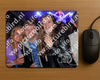 Evenement foto: Serie 103