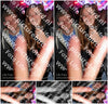 Evenement foto: Serie 103