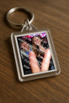 Evenement foto: Serie 103