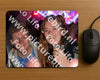 Evenement foto: Serie 103