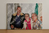 Evenement foto: Serie 103