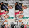 Evenement foto: Serie 103