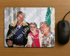 Evenement foto: Serie 103