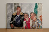 Evenement foto: Serie 103