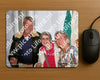 Evenement foto: Serie 103