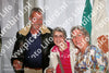 Evenement foto: Serie 103